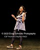 Filename=SILU275.jpg
Filesize=71KiB
Dimensions=640x800
Date added=Oct 25, 2022 SILU275.jpg