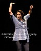 Filename=SILU283.jpg
Filesize=77KiB
Dimensions=640x800
Date added=Oct 25, 2022 SILU283.jpg