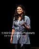 Filename=SILU303.jpg
Filesize=76KiB
Dimensions=640x800
Date added=Oct 25, 2022 SILU303.jpg