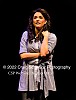 Filename=SILU320.jpg
Filesize=81KiB
Dimensions=611x800
Date added=Oct 25, 2022 SILU320.jpg