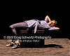 Filename=SILU335.jpg
Filesize=96KiB
Dimensions=800x640
Date added=Oct 25, 2022 SILU335.jpg