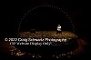 Filename=SILU340.jpg
Filesize=50KiB
Dimensions=800x532
Date added=Oct 25, 2022 SILU340.jpg
