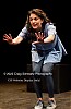 Filename=SILU370.jpg
Filesize=78KiB
Dimensions=525x800
Date added=Oct 25, 2022 SILU370.jpg