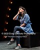 Filename=SILU375.jpg
Filesize=86KiB
Dimensions=640x800
Date added=Oct 25, 2022 SILU375.jpg