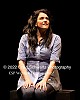 Filename=SILU395.jpg
Filesize=94KiB
Dimensions=640x800
Date added=Oct 25, 2022 SILU395.jpg
