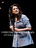 Filename=SILU400.jpg
Filesize=96KiB
Dimensions=592x800
Date added=Oct 25, 2022 SILU400.jpg