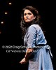 Filename=SILU402.jpg
Filesize=89KiB
Dimensions=640x800
Date added=Oct 25, 2022 SILU402.jpg
