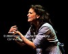 Filename=SILU419.jpg
Filesize=83KiB
Dimensions=800x640
Date added=Oct 25, 2022 SILU419.jpg