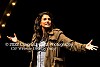 Filename=SILU460.jpg
Filesize=63KiB
Dimensions=800x540
Date added=Oct 25, 2022 SILU460.jpg