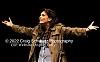 Filename=SILU464.jpg
Filesize=61KiB
Dimensions=800x498
Date added=Oct 25, 2022 SILU464.jpg
