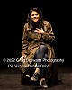Filename=SILU468.jpg
Filesize=79KiB
Dimensions=640x800
Date added=Oct 25, 2022 SILU468.jpg