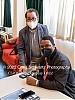Filename=BASmg059.jpg
Filesize=125KiB
Dimensions=605x800
Date added=Apr 03, 2022 BASmg059.jpg