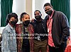 Filename=BASmg090.jpg
Filesize=127KiB
Dimensions=800x596
Date added=Apr 03, 2022 BASmg090.jpg