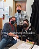 Filename=BASmg134.jpg
Filesize=127KiB
Dimensions=640x800
Date added=Apr 03, 2022 BASmg134.jpg