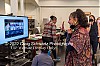 Filename=BASmg139.jpg
Filesize=118KiB
Dimensions=800x532
Date added=Apr 03, 2022 BASmg139.jpg