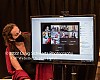 Filename=BASmg151.jpg
Filesize=111KiB
Dimensions=800x640
Date added=Apr 03, 2022 BASmg151.jpg