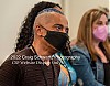Filename=BASmg156.jpg
Filesize=104KiB
Dimensions=800x625
Date added=Apr 03, 2022 BASmg156.jpg
