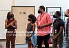 Filename=BASmg161.jpg
Filesize=113KiB
Dimensions=800x566
Date added=Apr 03, 2022 BASmg161.jpg