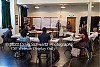Filename=BASmg210.jpg
Filesize=128KiB
Dimensions=800x538
Date added=Apr 03, 2022 BASmg210.jpg
