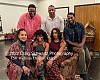 Filename=BASmg264.jpg
Filesize=147KiB
Dimensions=800x640
Date added=Apr 03, 2022 BASmg264.jpg