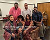 Filename=BASmg265.jpg
Filesize=145KiB
Dimensions=800x640
Date added=Apr 03, 2022 BASmg265.jpg