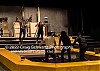 Filename=Mr011.jpg
Filesize=99KiB
Dimensions=800x572
Date added=Sep 13, 2022 Mr011.jpg