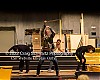 Filename=Mr019.jpg
Filesize=113KiB
Dimensions=800x640
Date added=Sep 13, 2022 Mr019.jpg