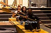 Filename=Mr038.jpg
Filesize=101KiB
Dimensions=800x532
Date added=Sep 13, 2022 Mr038.jpg