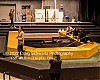 Filename=Mr043.jpg
Filesize=125KiB
Dimensions=800x640
Date added=Sep 13, 2022 Mr043.jpg