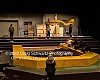 Filename=Mr053.jpg
Filesize=104KiB
Dimensions=800x640
Date added=Sep 13, 2022 Mr053.jpg
