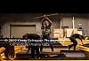 Filename=Mr073.jpg
Filesize=101KiB
Dimensions=800x558
Date added=Sep 13, 2022 Mr073.jpg
