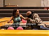 Filename=Mr211.jpg
Filesize=96KiB
Dimensions=800x592
Date added=Sep 13, 2022 Mr211.jpg