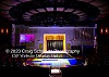 Filename=ATMss007.jpg
Filesize=97KiB
Dimensions=800x570
Date added=Dec 16, 2024 ATMss007.jpg