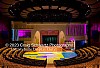Filename=ATMss015.jpg
Filesize=129KiB
Dimensions=800x550
Date added=Dec 16, 2024 ATMss015.jpg