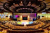 Filename=ATMss024.jpg
Filesize=172KiB
Dimensions=800x532
Date added=Dec 16, 2024 ATMss024.jpg