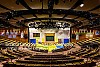 Filename=ATMss030.jpg
Filesize=166KiB
Dimensions=800x536
Date added=Dec 16, 2024 ATMss030.jpg