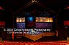 Filename=FCMMss004.jpg
Filesize=86KiB
Dimensions=800x532
Date added=Dec 16, 2024 FCMMss004.jpg