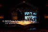 Filename=FCMMss012.jpg
Filesize=71KiB
Dimensions=800x532
Date added=Dec 16, 2024 FCMMss012.jpg