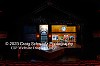 Filename=FCMMss018.jpg
Filesize=68KiB
Dimensions=800x532
Date added=Dec 16, 2024 FCMMss018.jpg