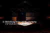 Filename=FCMMss024.jpg
Filesize=49KiB
Dimensions=800x532
Date added=Dec 16, 2024 FCMMss024.jpg