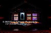 Filename=FCMMss030.jpg
Filesize=70KiB
Dimensions=800x532
Date added=Dec 16, 2024 FCMMss030.jpg