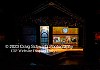Filename=FCMMss037.jpg
Filesize=73KiB
Dimensions=800x562
Date added=Dec 16, 2024 FCMMss037.jpg