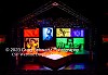 Filename=FCMMss050.jpg
Filesize=88KiB
Dimensions=800x559
Date added=Dec 16, 2024 FCMMss050.jpg