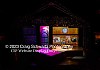 Filename=FCMMss054.jpg
Filesize=67KiB
Dimensions=800x562
Date added=Dec 16, 2024 FCMMss054.jpg