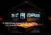Filename=FCMMss058.jpg
Filesize=82KiB
Dimensions=800x561
Date added=Dec 16, 2024 FCMMss058.jpg
