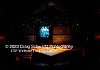 Filename=FCMMss095.jpg
Filesize=55KiB
Dimensions=800x560
Date added=Dec 16, 2024 FCMMss095.jpg
