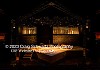 Filename=FCMMss102.jpg
Filesize=77KiB
Dimensions=800x565
Date added=Dec 16, 2024 FCMMss102.jpg