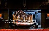 Filename=ODDDLss003.jpg
Filesize=102KiB
Dimensions=800x518
Date added=Dec 16, 2024 ODDDLss003.jpg