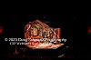 Filename=ODDDLss005.jpg
Filesize=56KiB
Dimensions=800x528
Date added=Dec 16, 2024 ODDDLss005.jpg