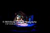 Filename=ODDDLss009.jpg
Filesize=43KiB
Dimensions=800x528
Date added=Dec 16, 2024 ODDDLss009.jpg